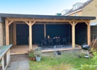 Verandaatje.nl veranda laten bouwen