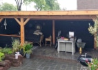 Verandaatje.nl veranda laten bouwen