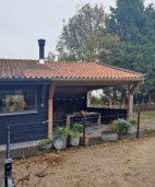 Verandaatje.nl veranda laten bouwen